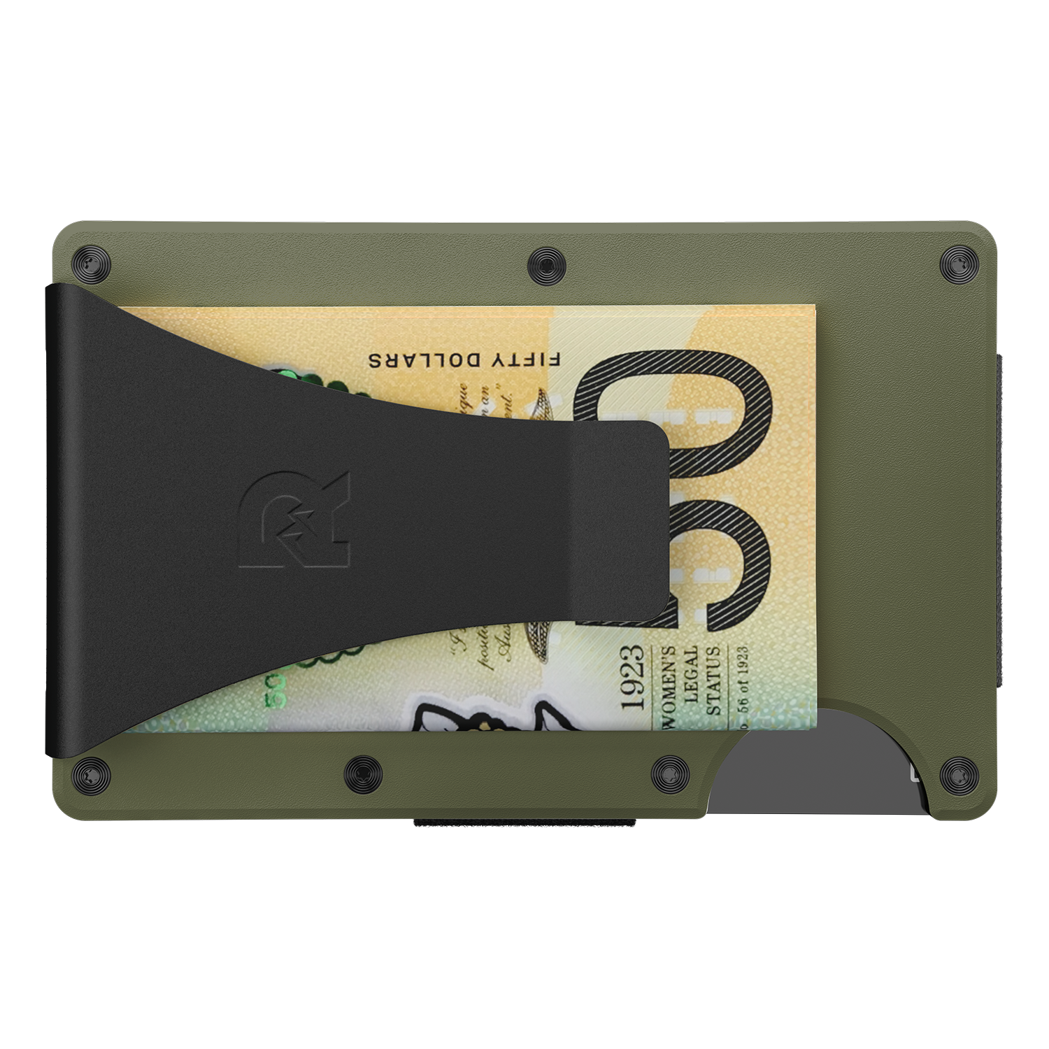 Money Clip