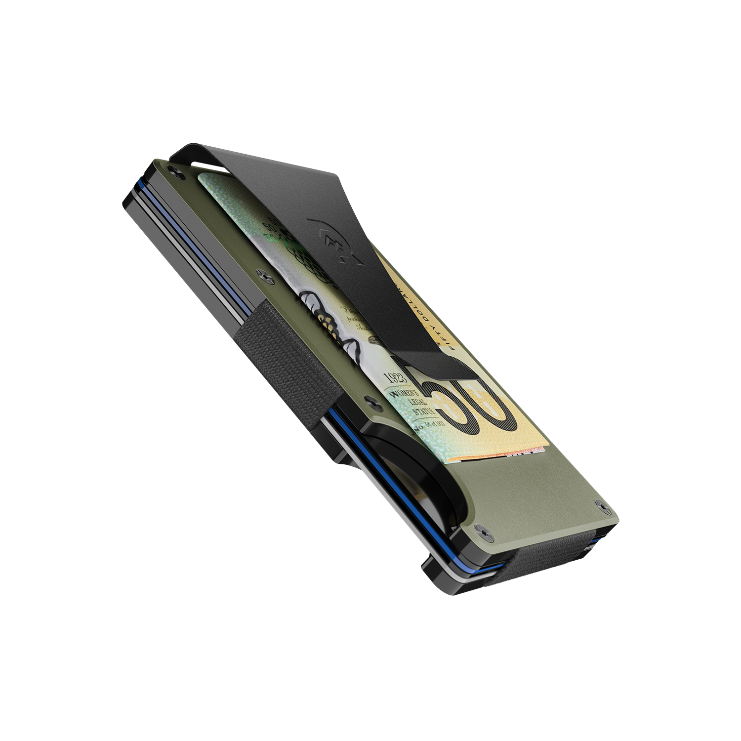 Money Clip