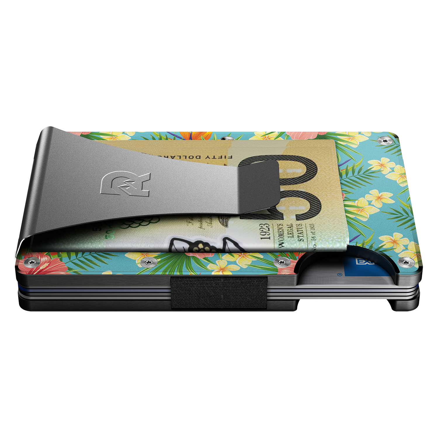 Money Clip