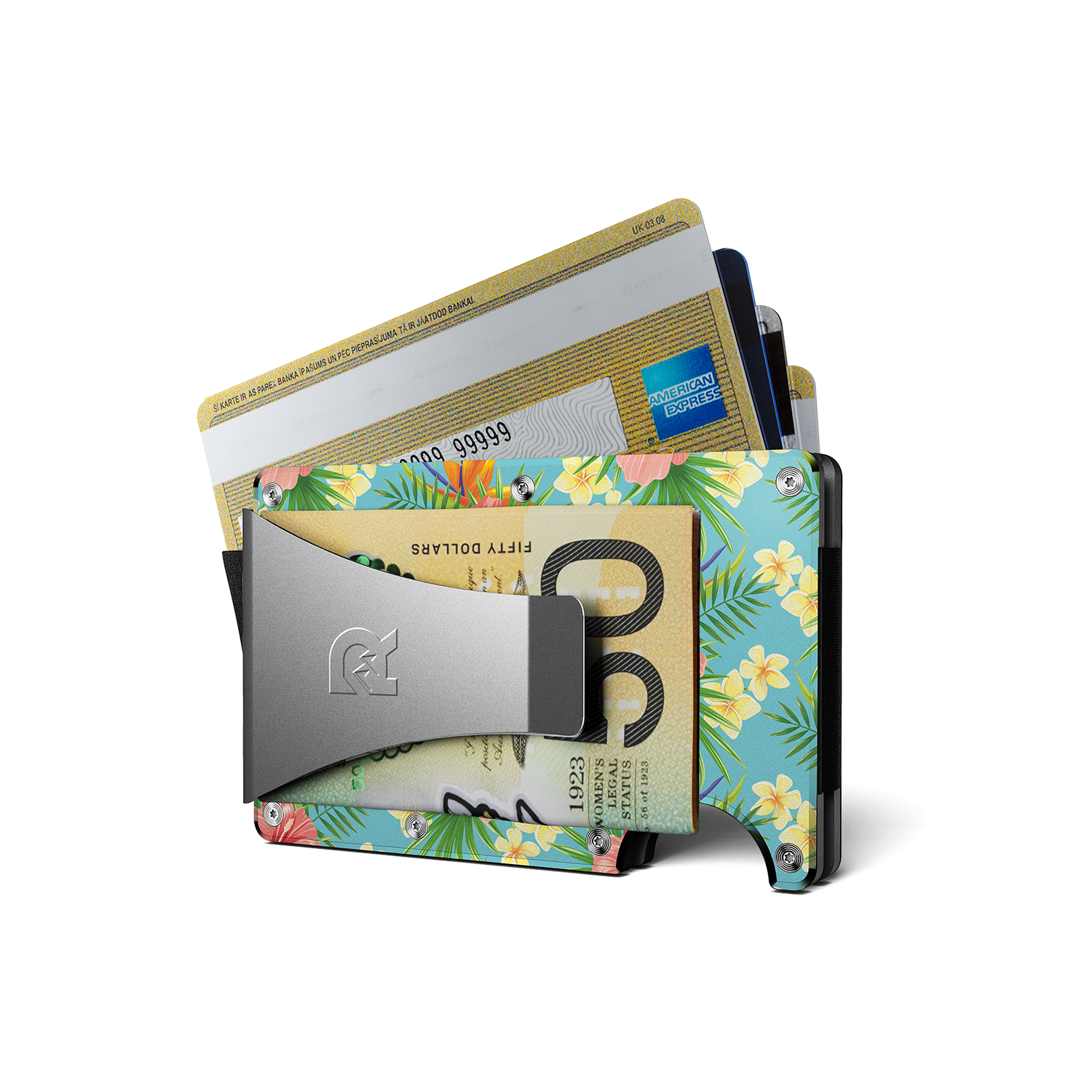 Money Clip