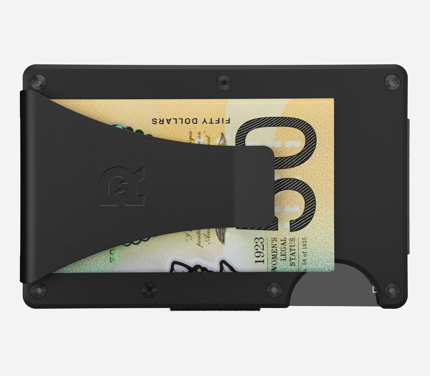 Money Clip