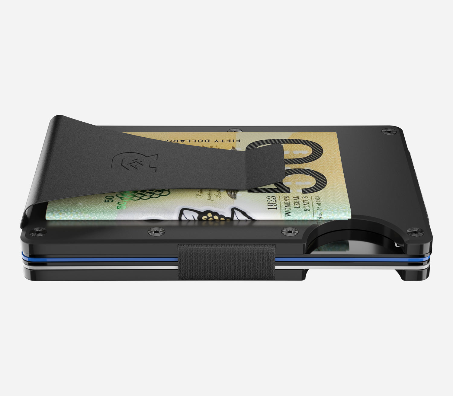 Money Clip