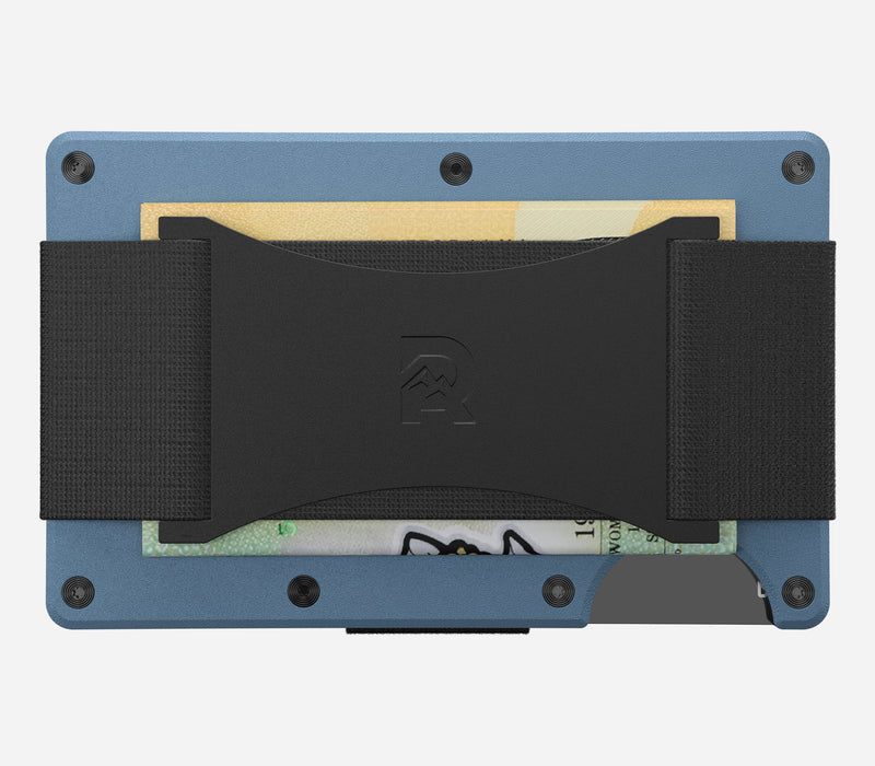 Cash Strap
