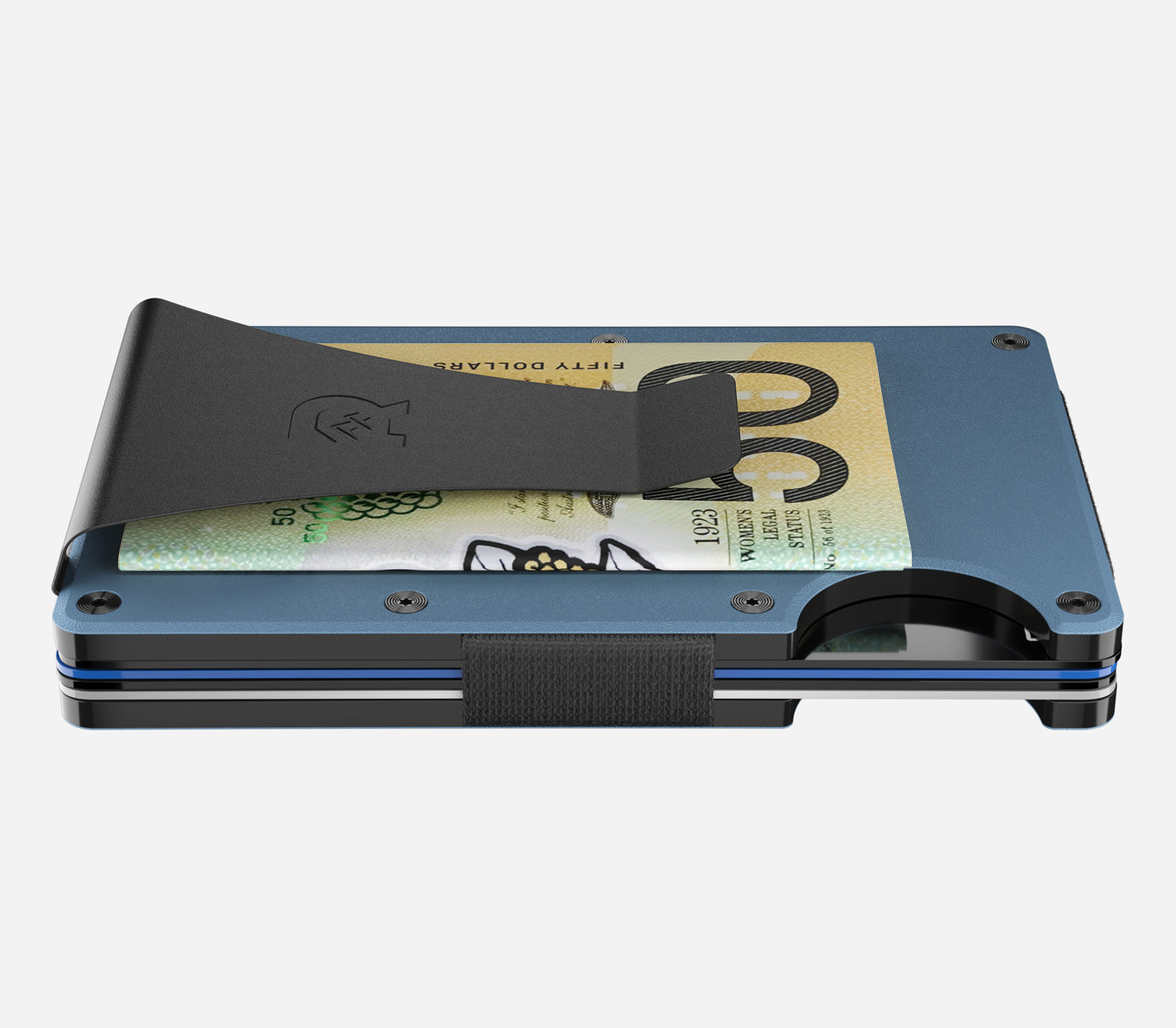 Money Clip