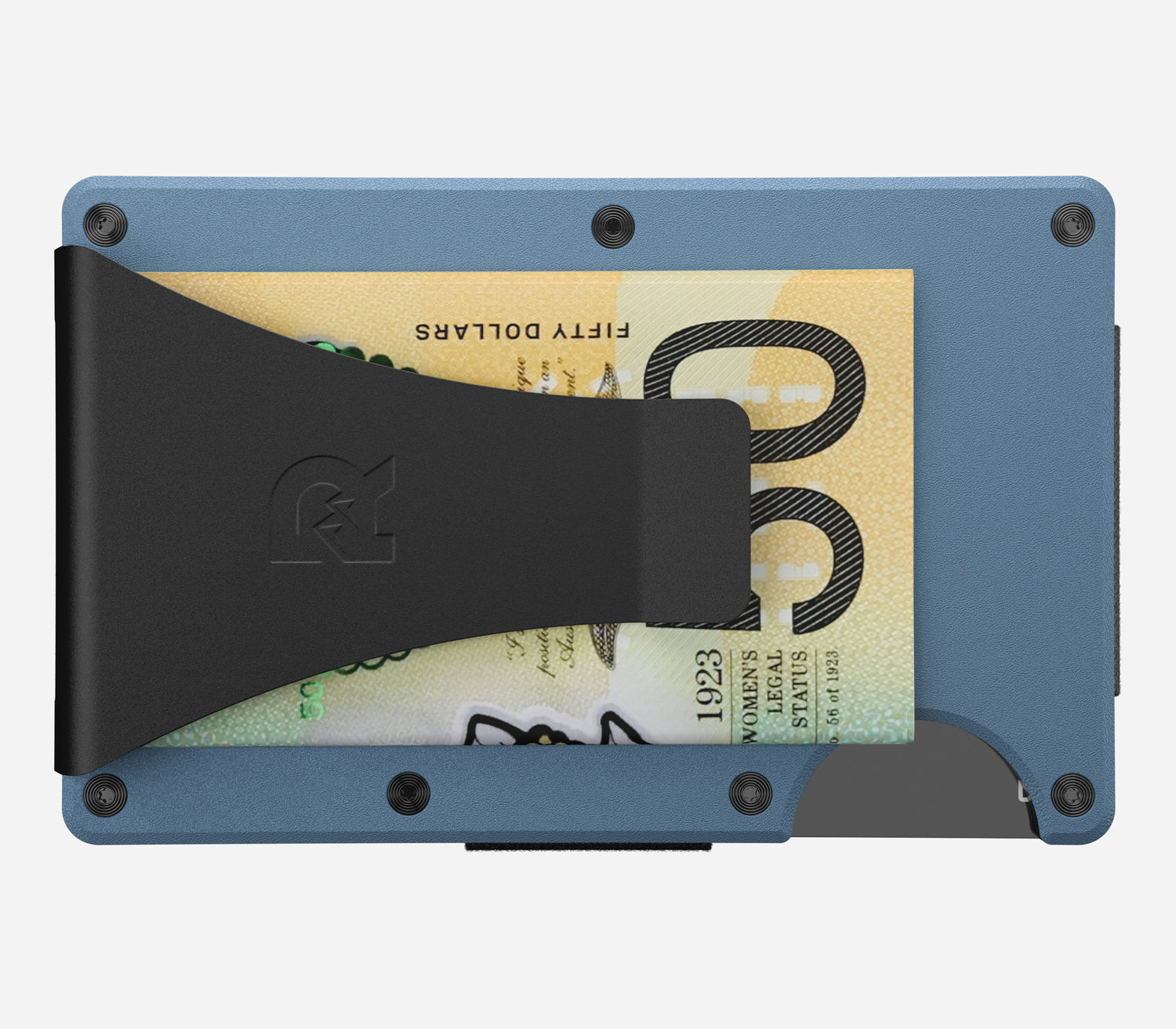 Money Clip