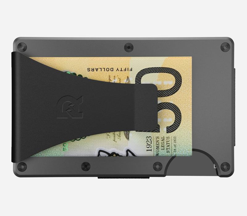Money Clip