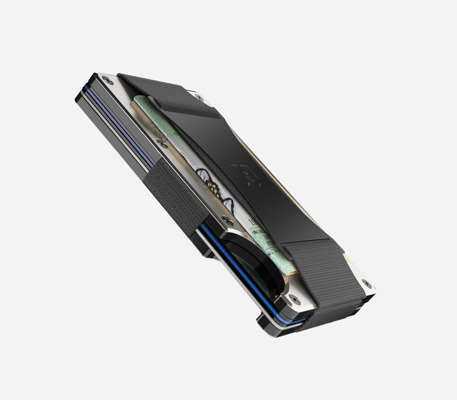 Cash Strap