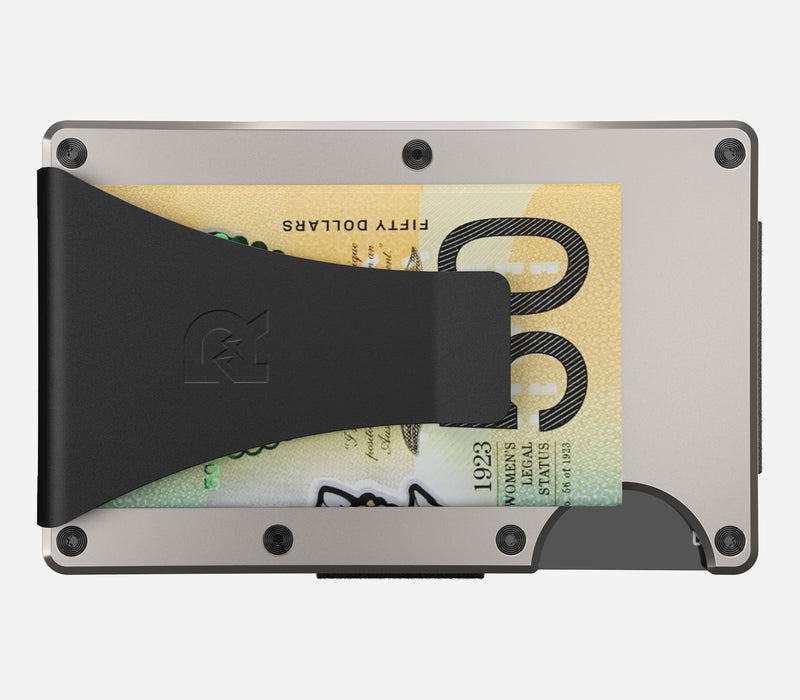 Money Clip