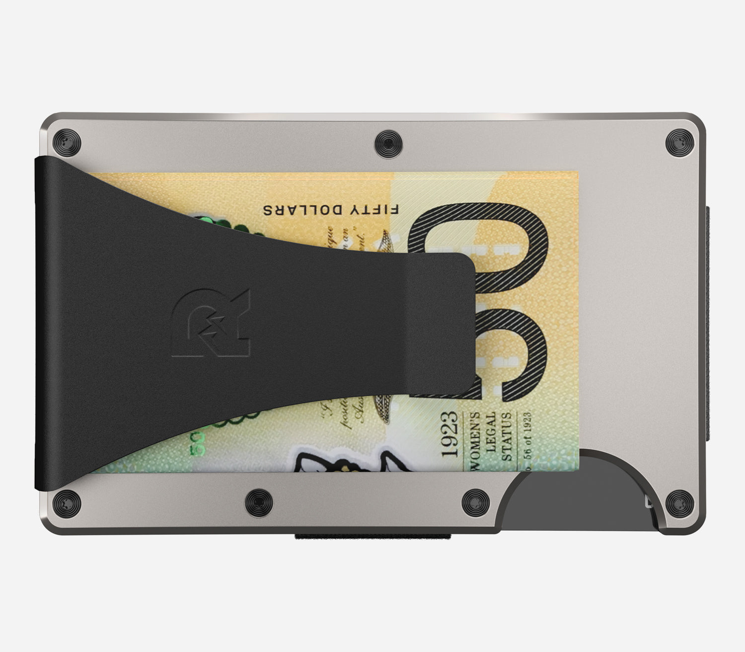 Money Clip
