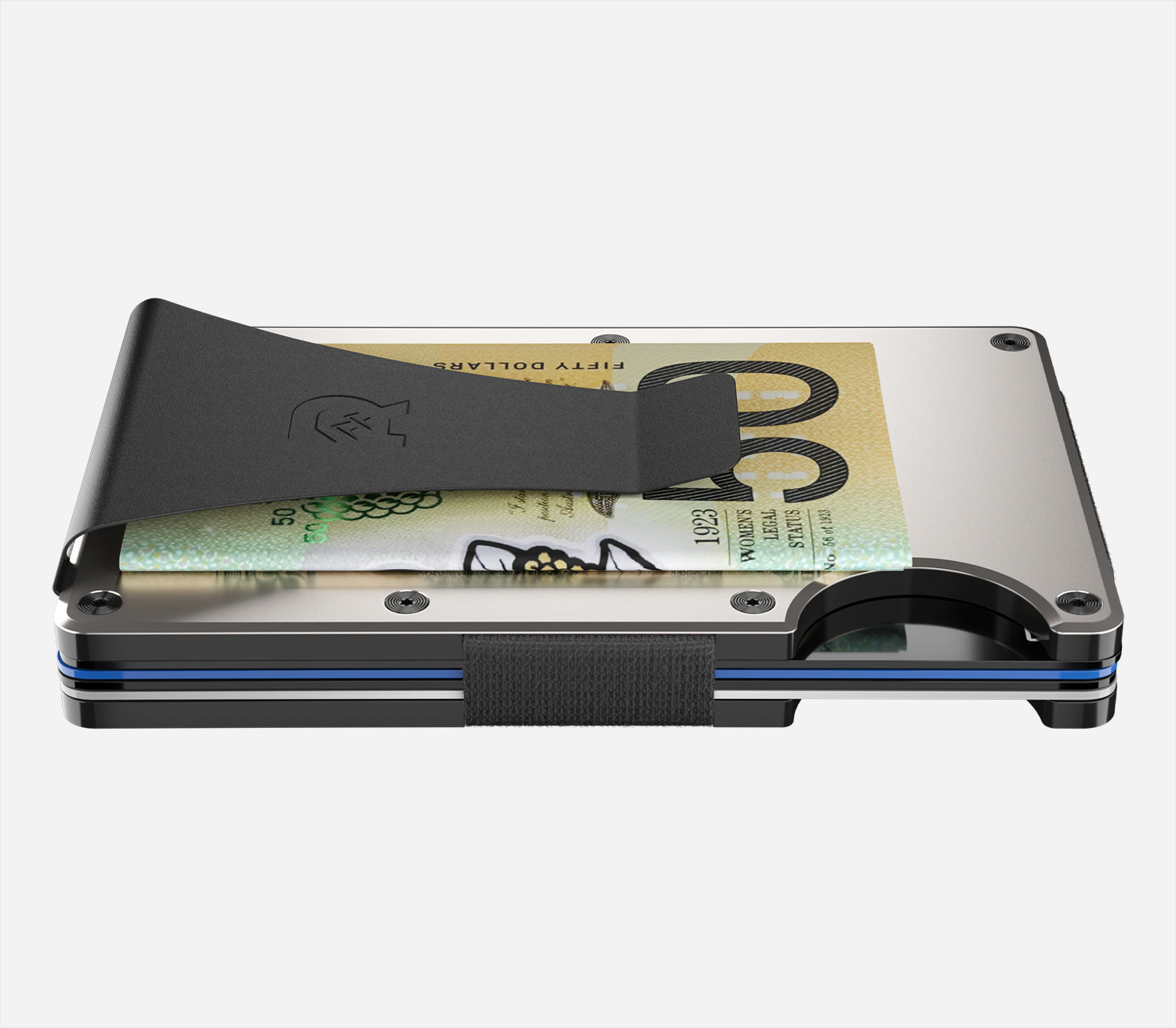 Money Clip