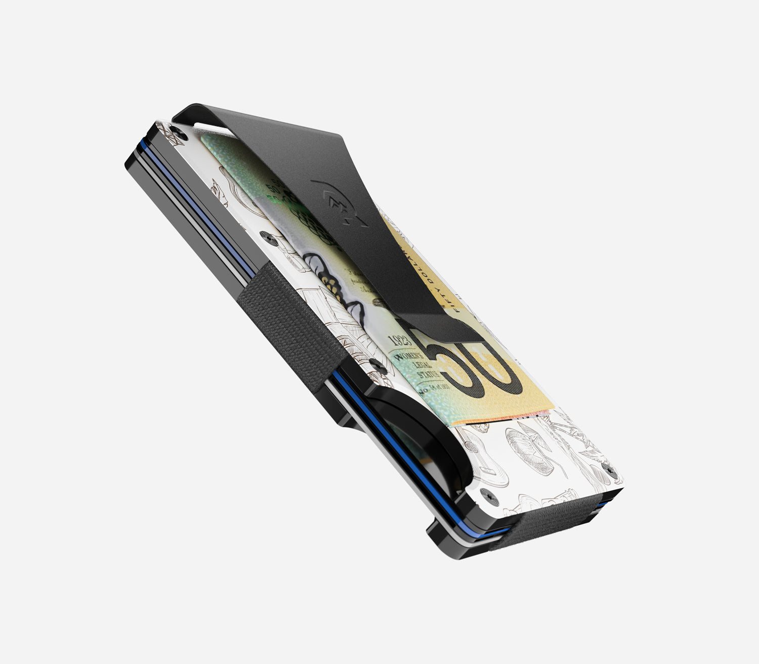 Money Clip