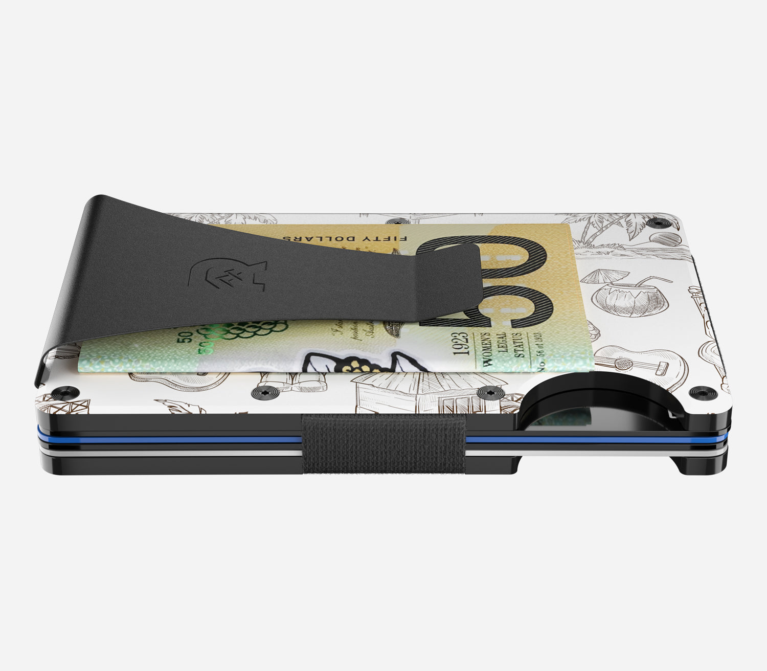 Money Clip
