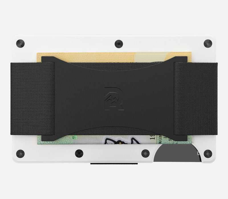 Cash Strap