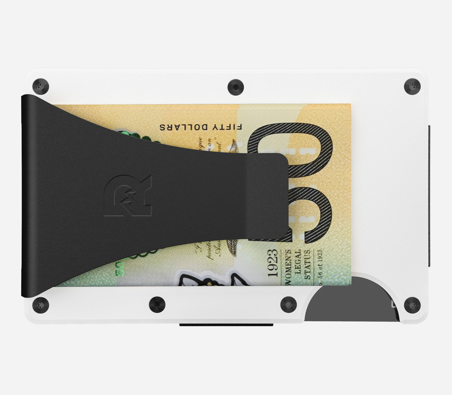 Money Clip