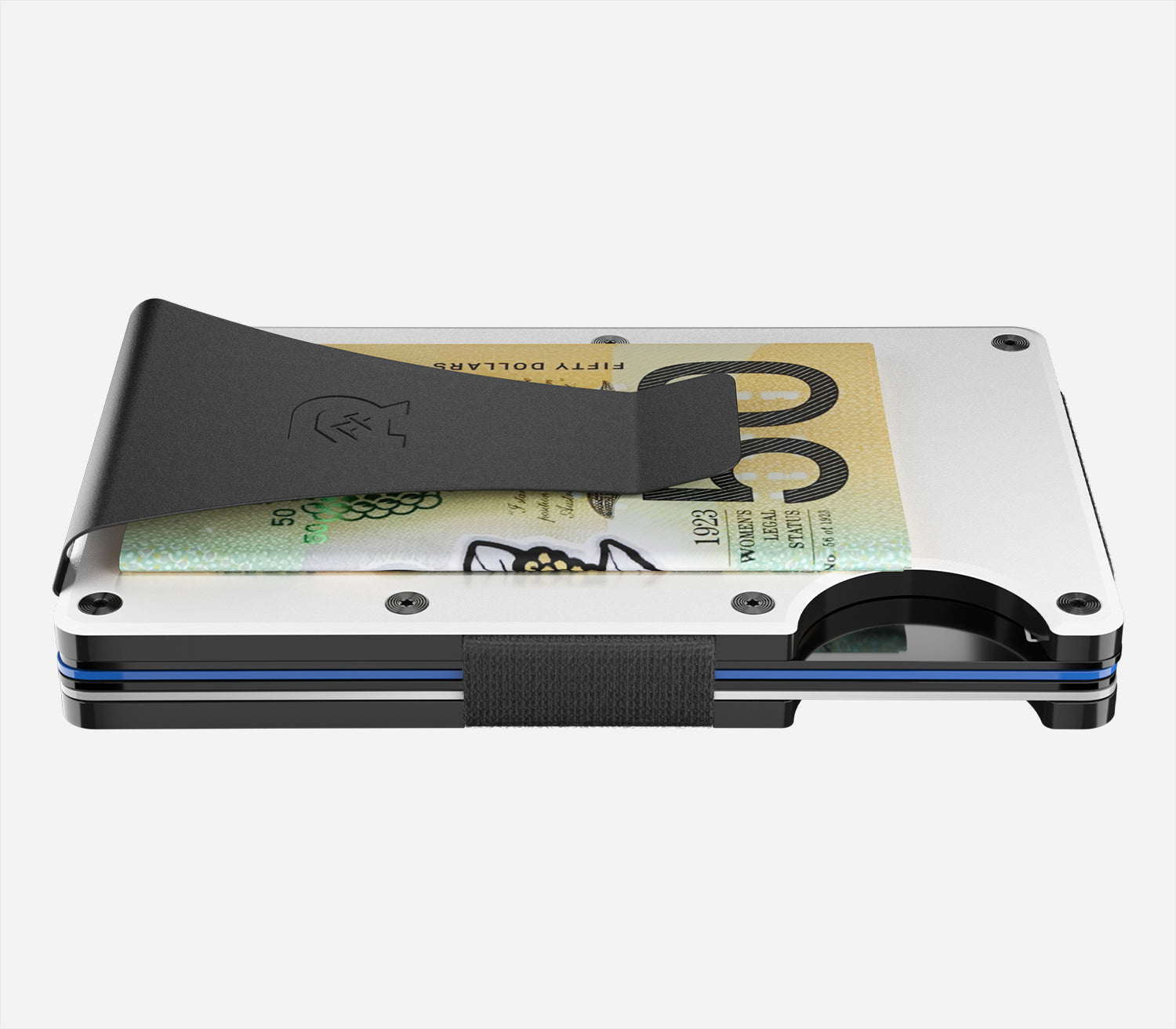 Money Clip