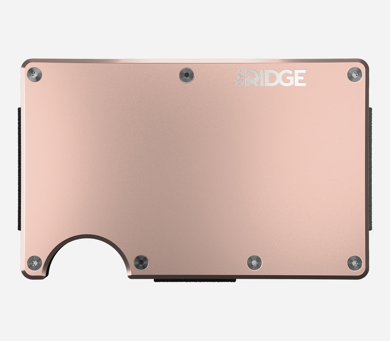 Money Clip